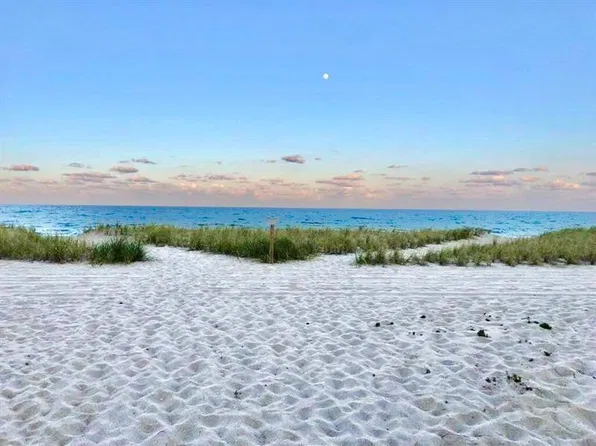 710 N Ocean Blvd APT 802, Pompano Beach, FL 33062