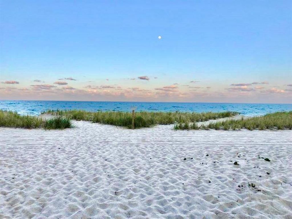 710 N Ocean Blvd APT 802, Pompano Beach