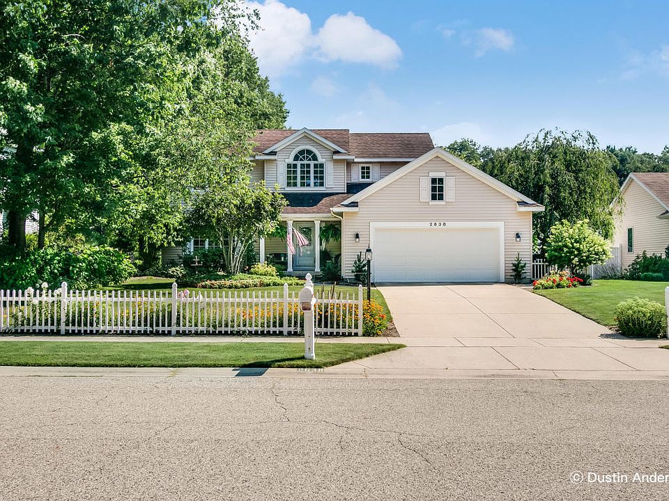 1st image of 2638 Golfbury Dr SW