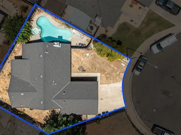 1805 Stone Cress Ct, Ceres, CA 95307