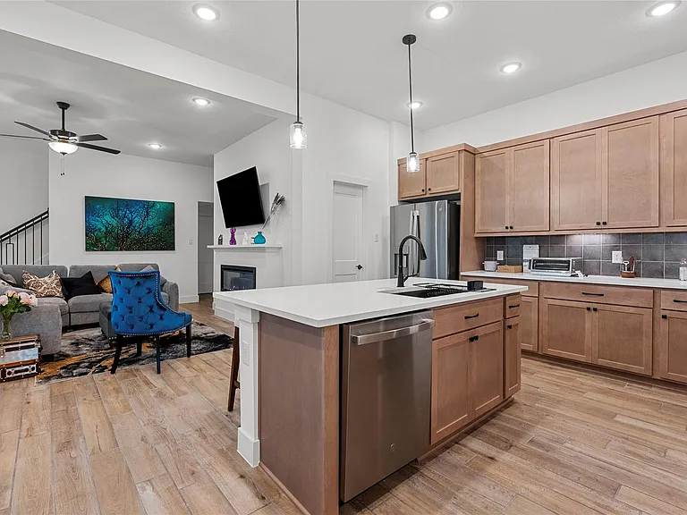 5218 Sage Hills Dr — Photo 14