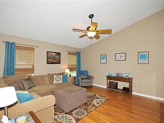 5th image of 5970 Glen Haven Blvd