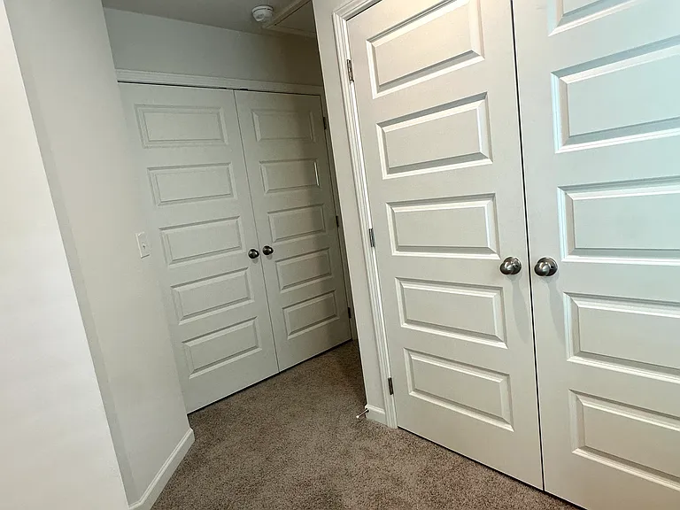 5069 Dayflower Dr — Photo 13