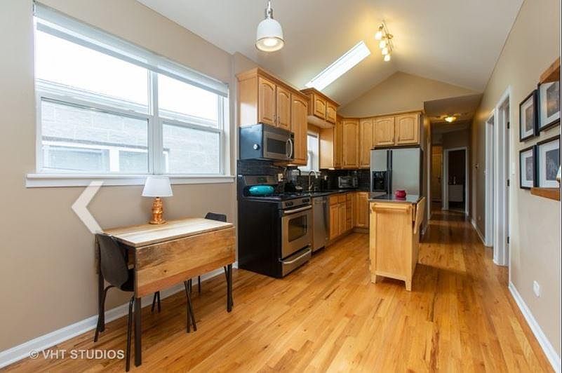 1st image of 1440 N Campbell Ave APT 3