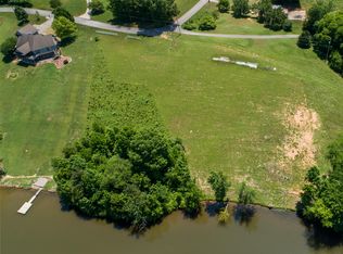 Emory River Rd, Harriman, TN 37748