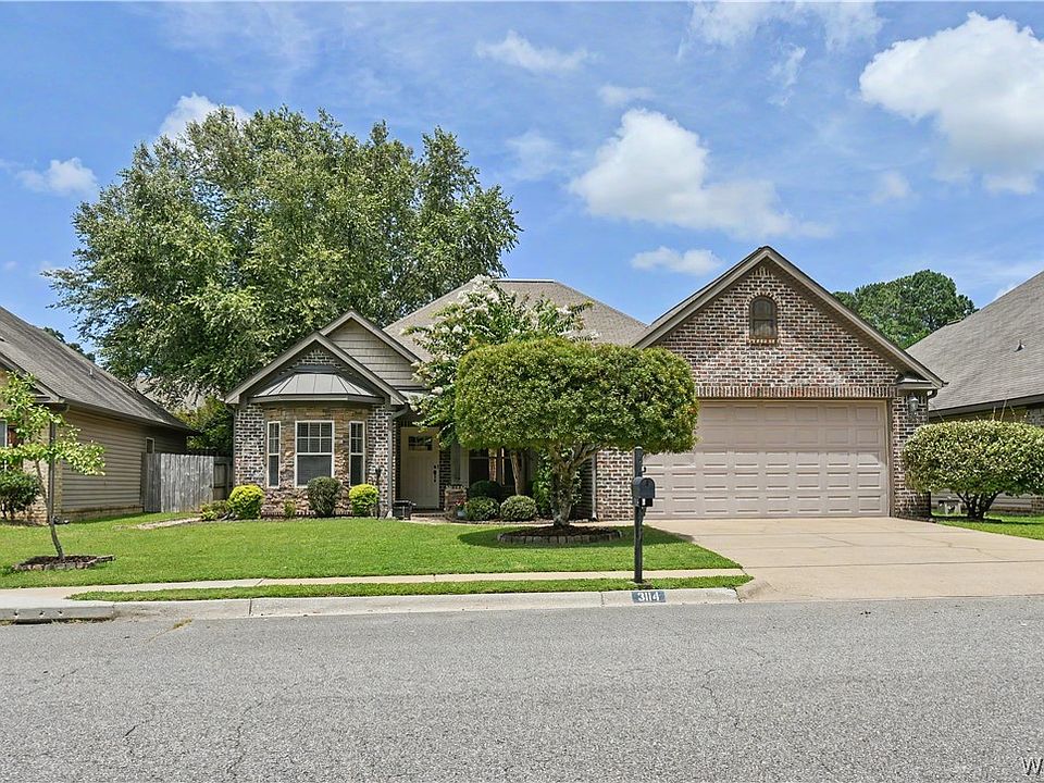 1st image of 3114 Birch Way