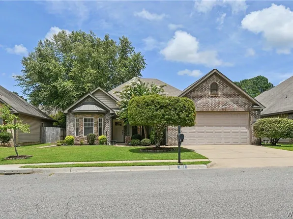 3114 Birch Way, Northport, AL 35475
