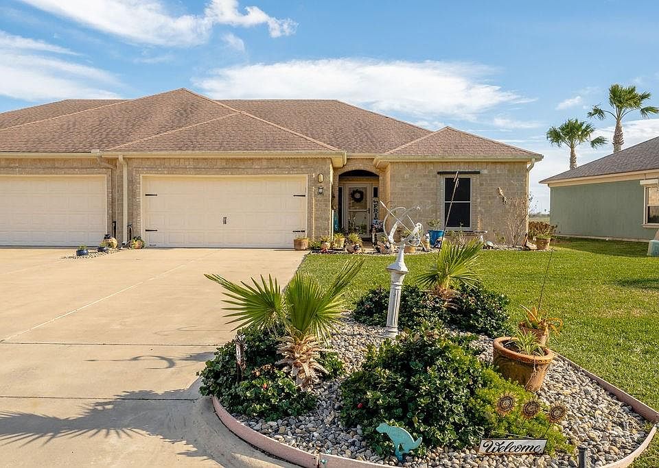 1st image of 3 Valdarama Dr