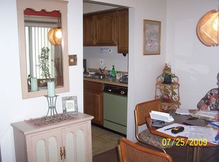 1607 Timber Crk, Lindenwold, NJ 08021
