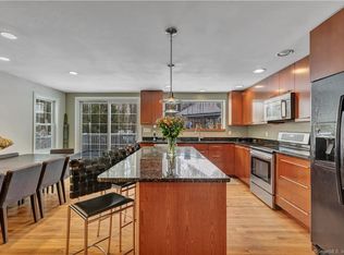 612 Durham Rd, Madison, CT 06443