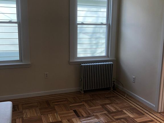 5th image of 4336 Edson Ave #2
