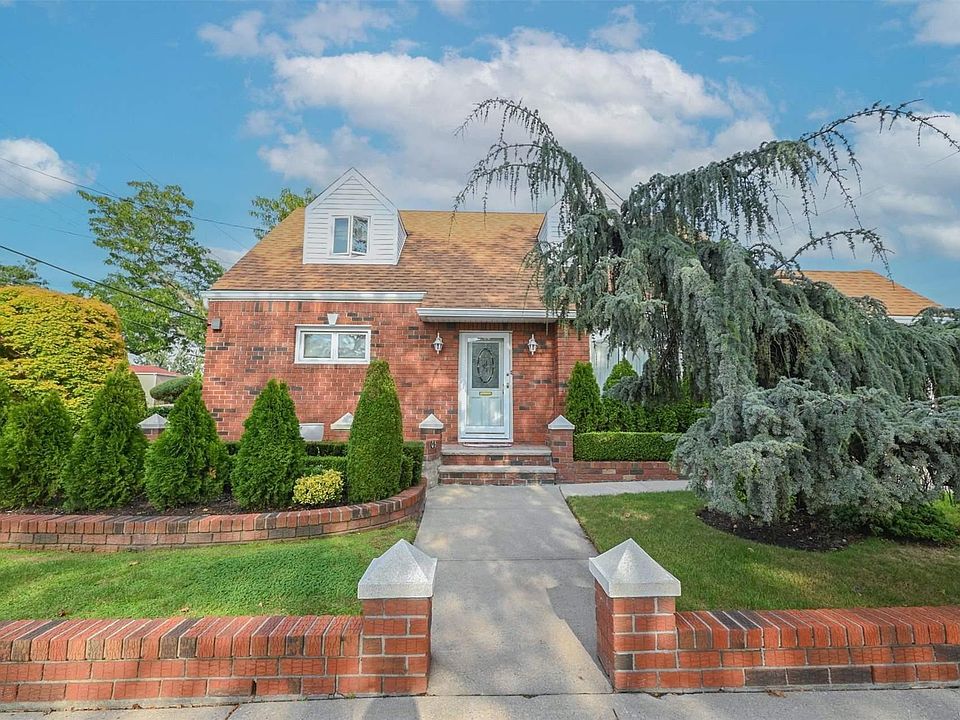 1st image of 158-05 83rd Street