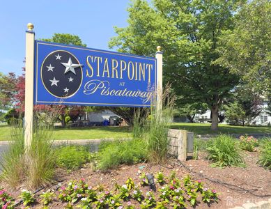 67 Nova Dr, Piscataway, NJ, 08854