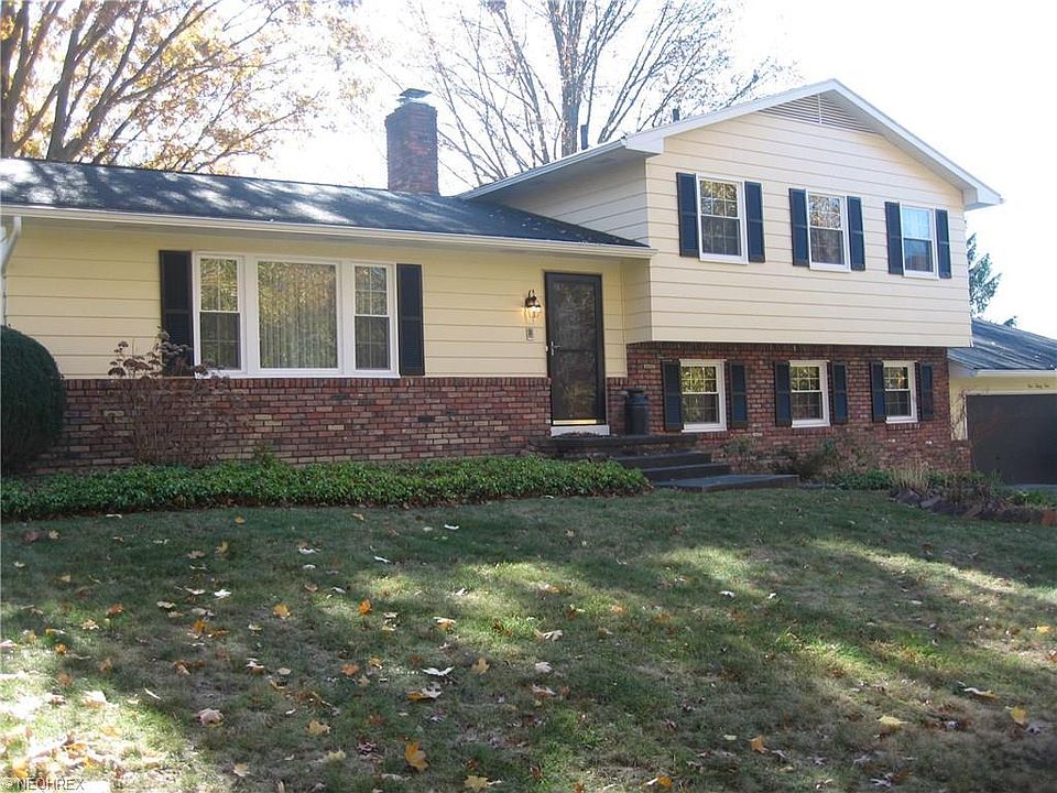 1st image of 531 Sun Valley Dr