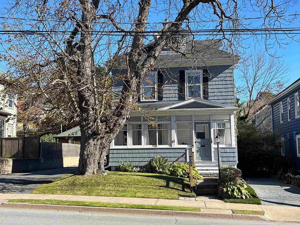 1st image of 83 Prince Albert Rd