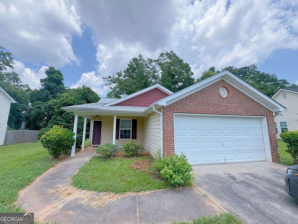 1st image of 306 Willow Way