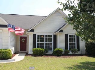 450 Dupre Mill Rd, Lexington, SC 29072