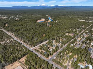 55601 Swan Rd, Bend, OR 97707