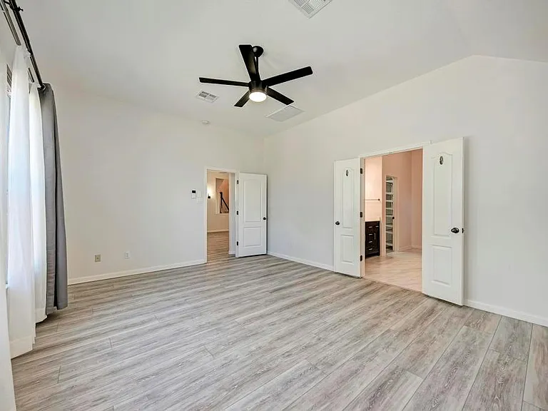 20208 Sandpiper Spot Ct — Photo 17