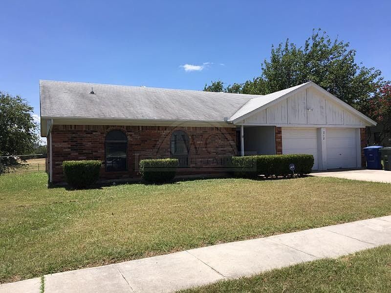 1st image of 212 E Hogan Dr