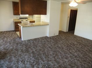 855 Lakeside Dr APT 4, Red Bluff, CA 96080