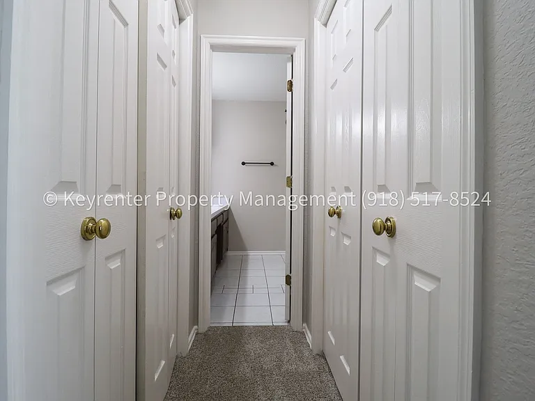 1228 W 112th Dr S — Photo 26