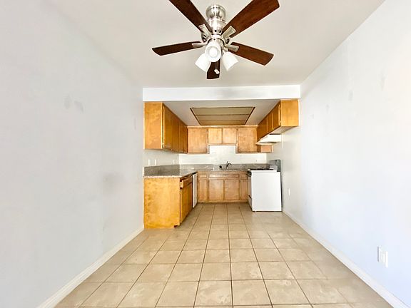 2nd image of 3102 Bagley Ave #5A