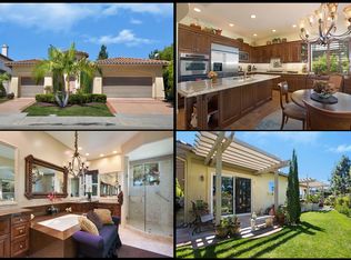 6783 Follette St, Carlsbad, CA 92011