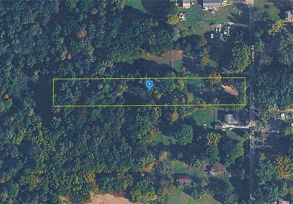 1st image of 4550 Lenty Rd