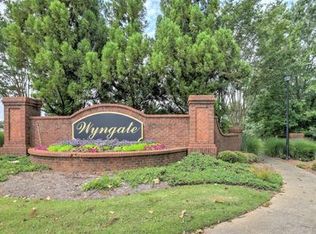 250 Azalea Cir, Cumming, GA 30040