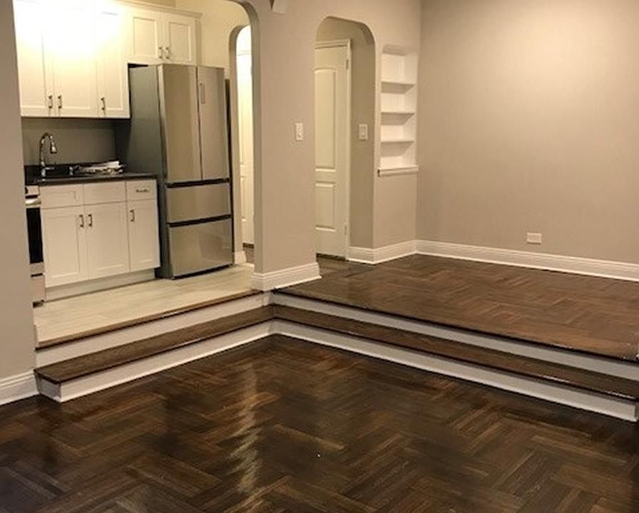 1st image of 125 Ocean Ave APT 1H