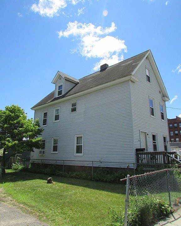 2nd image of 19-21 Hayden Ave