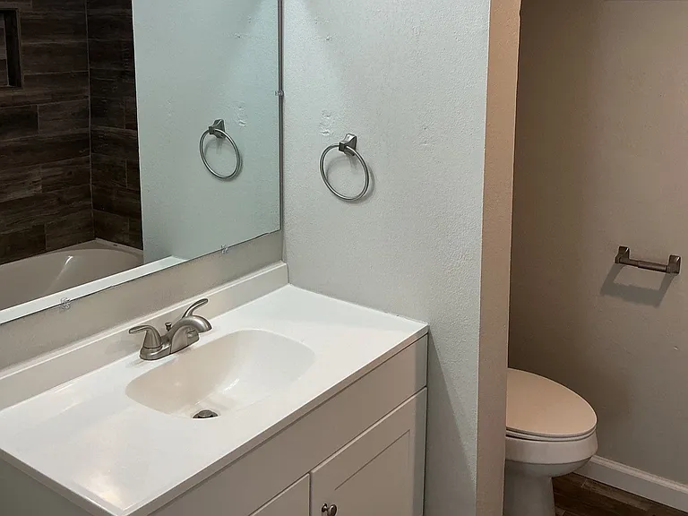 961 Old Hickory Blvd #17 — Photo 6