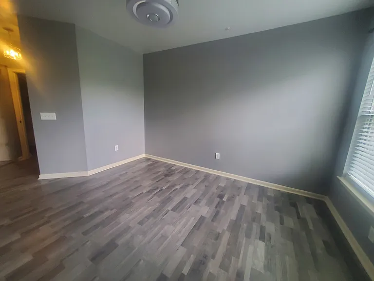 3515 Piney Woods Pl #D202 — Photo 18
