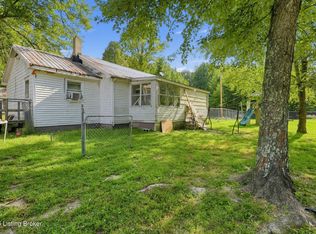 181 Lotus Rd, Coxs Creek, KY 40013