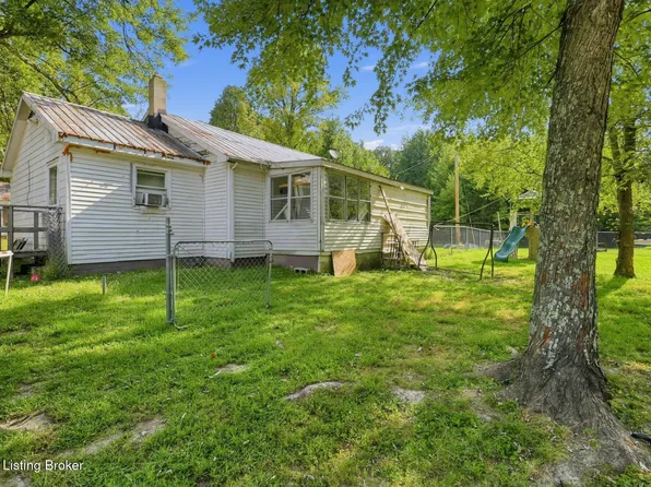 181 Lotus Rd, Coxs Creek, KY 40013