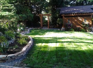 4635 Morgan St, Bellingham, WA 98229