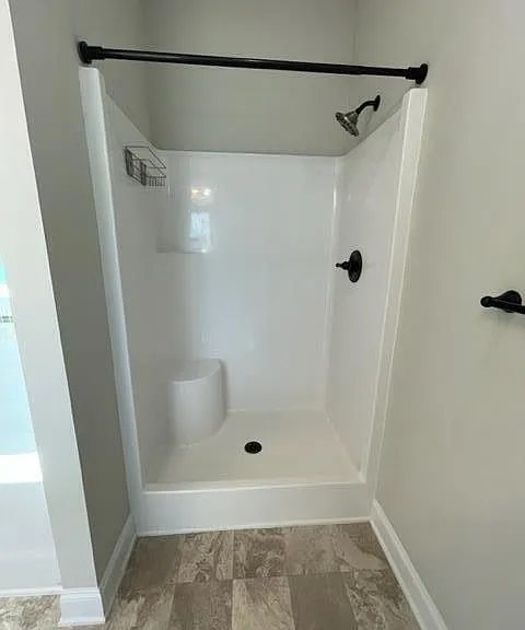 232 Kemper Downs Dr — Photo 18