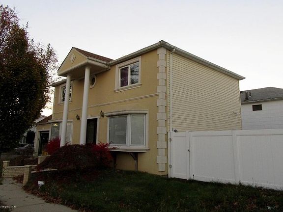 4th image of 116 Berglund Ave