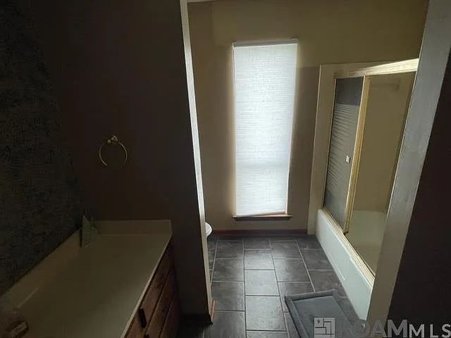 7740 False River Rd — Photo 7