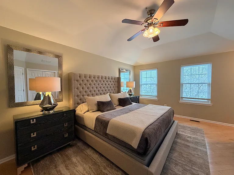 807 Breckinridge Ct — Photo 13