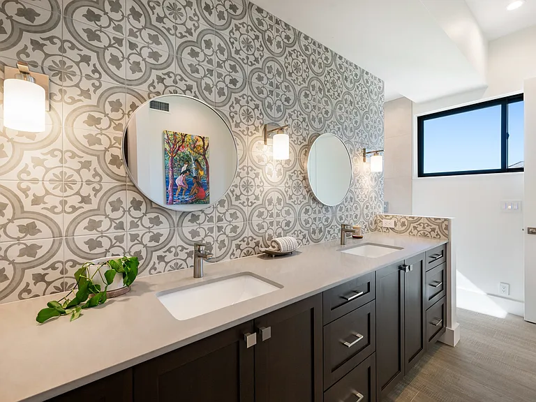 802 Anapuni Loop — Photo 10