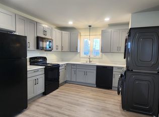 51 Birch St UNIT C, Derry, NH 03038