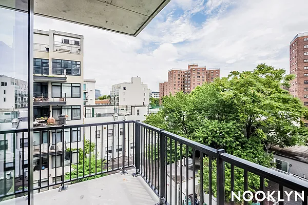 Rented by Nooklyn NYC LLC | media 21