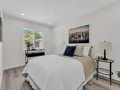 15040 Penitencia Creek Rd — Photo 14