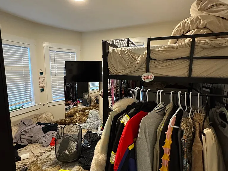 20 Sawyer Ter — Photo 20