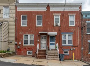 1607 79th St, North Bergen, NJ 07047
