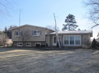12786 McGugin Dr, Mount Vernon, OH 43050