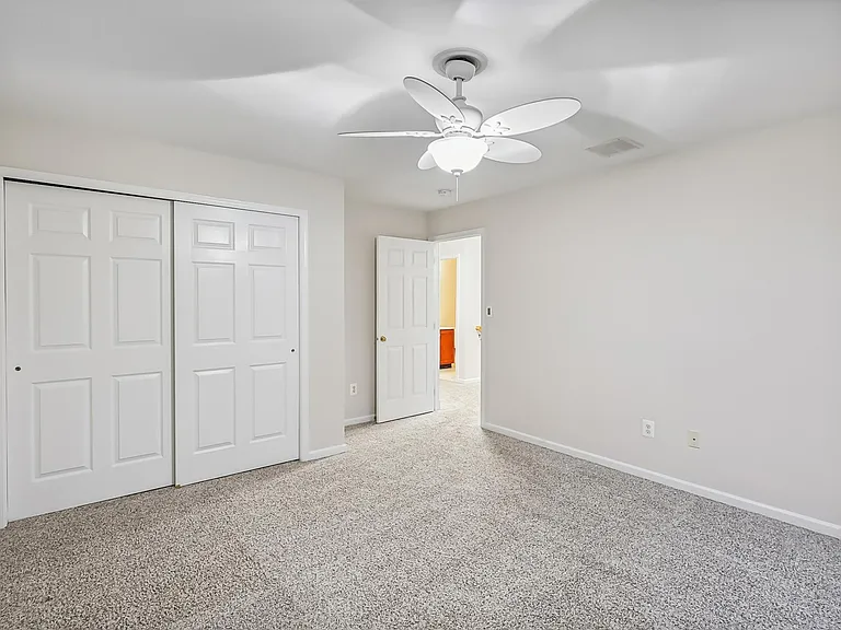 Bedroom-3