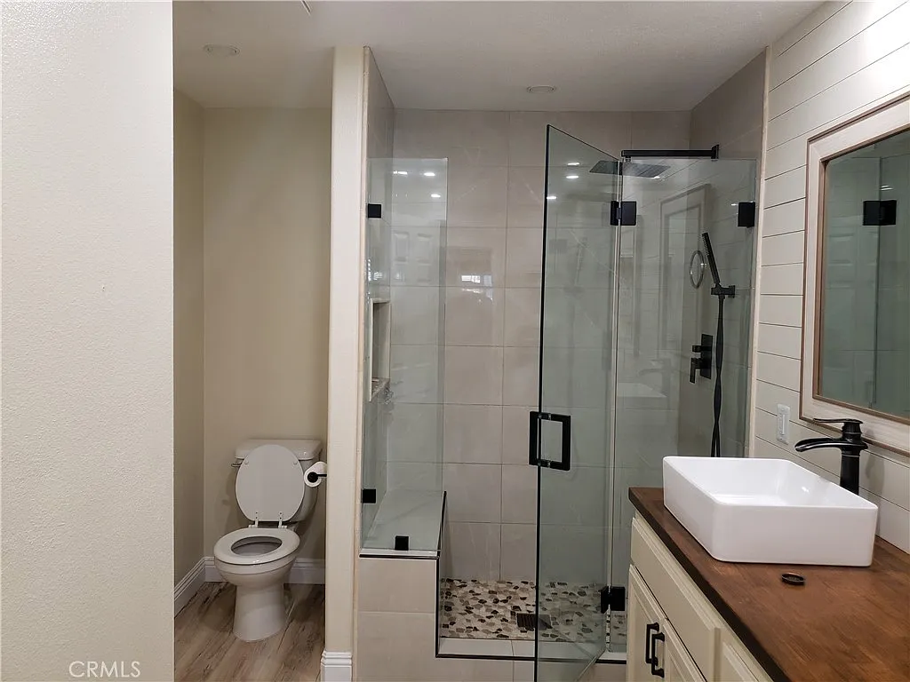 3 bed, 1544 sqft, $2,500 — Photo 2